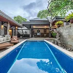 Qlo Villa , Seminyak