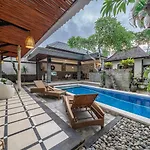 Qlo Villa , Seminyak