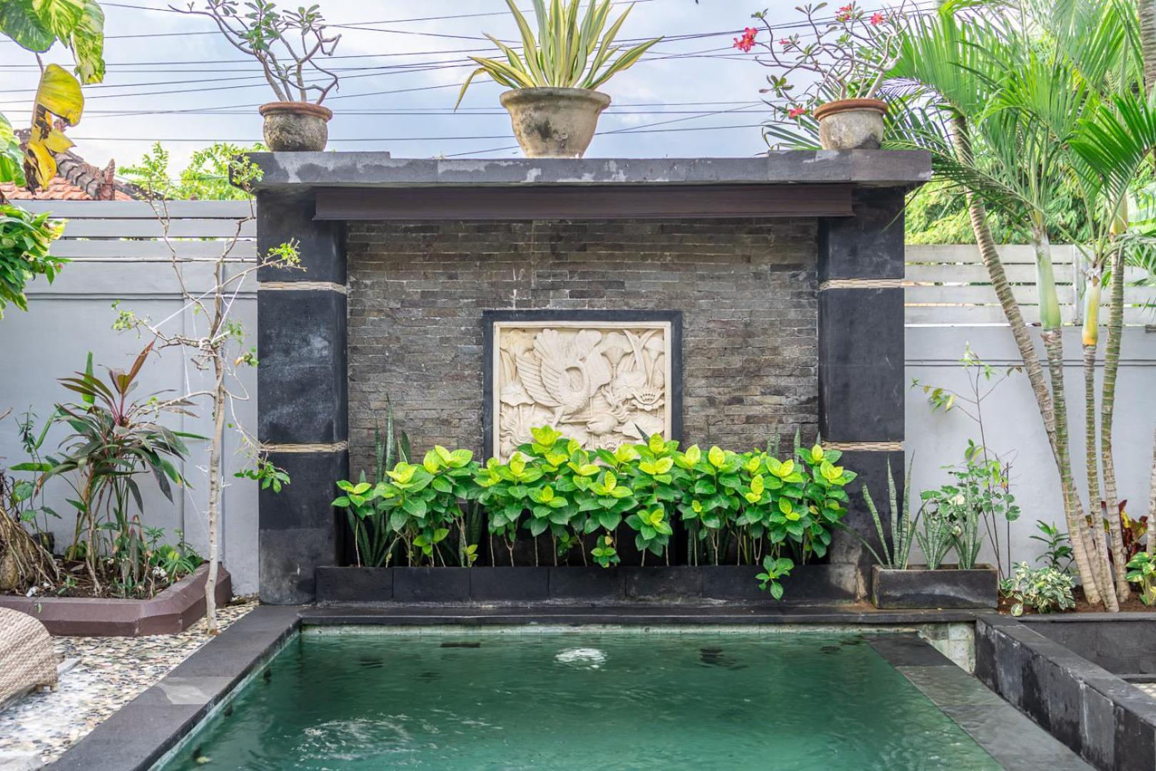 Qlo , Seminyak (Bali)