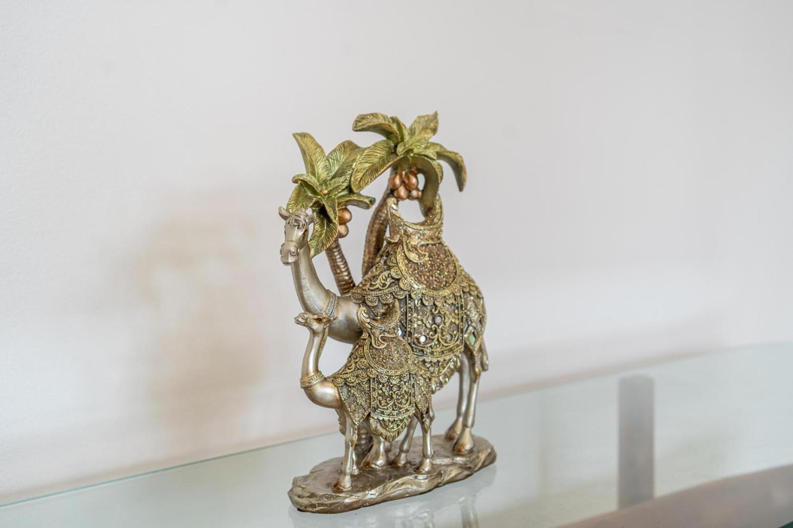 Qlo , Villa Seminyak (Bali)