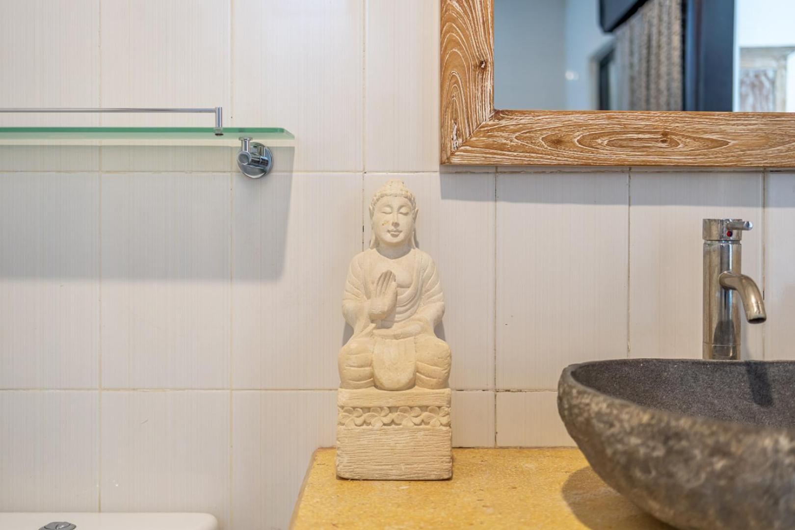 Qlo , Villa Seminyak (Bali)