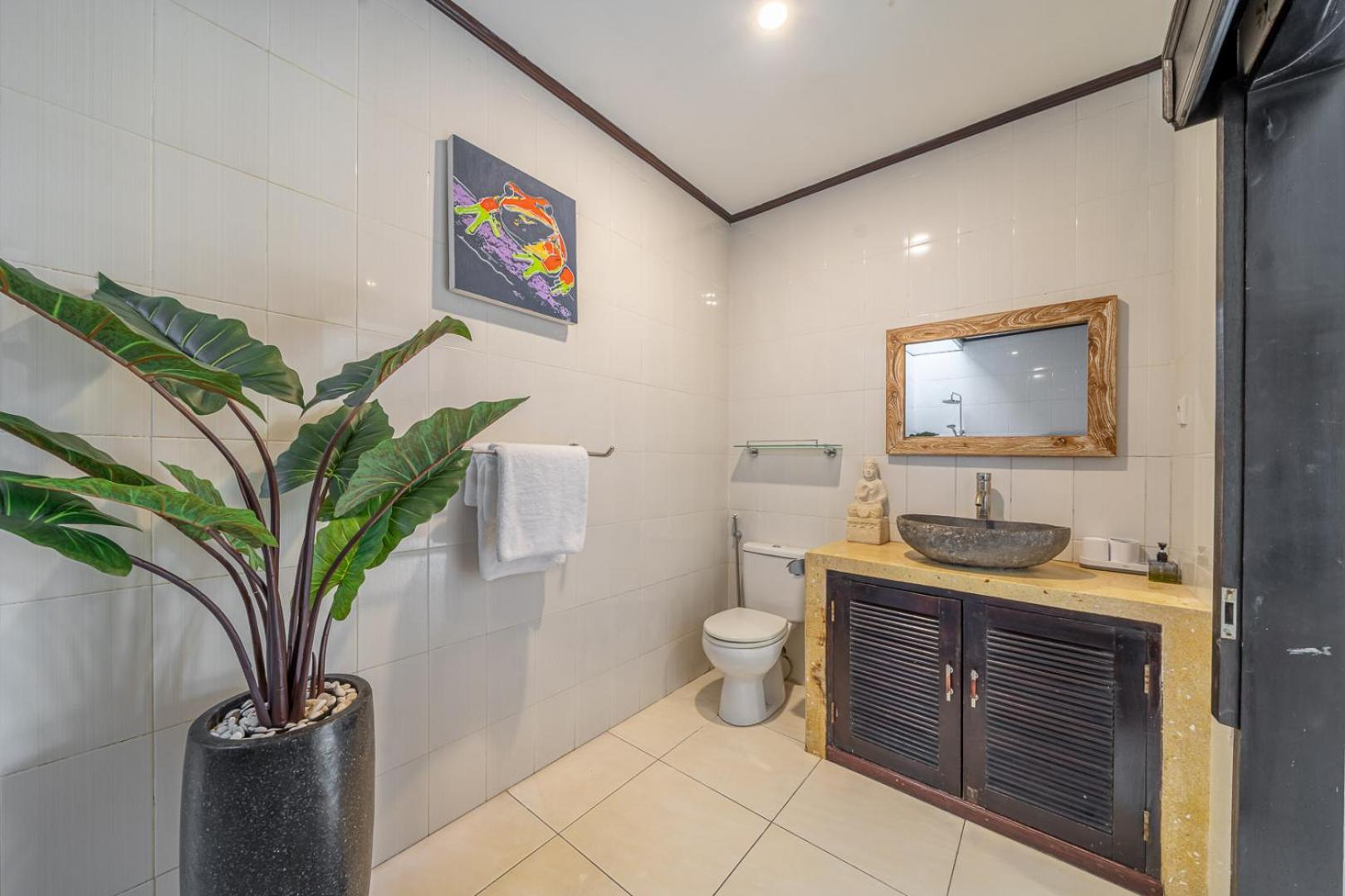 Villa Qlo , Seminyak (Bali)