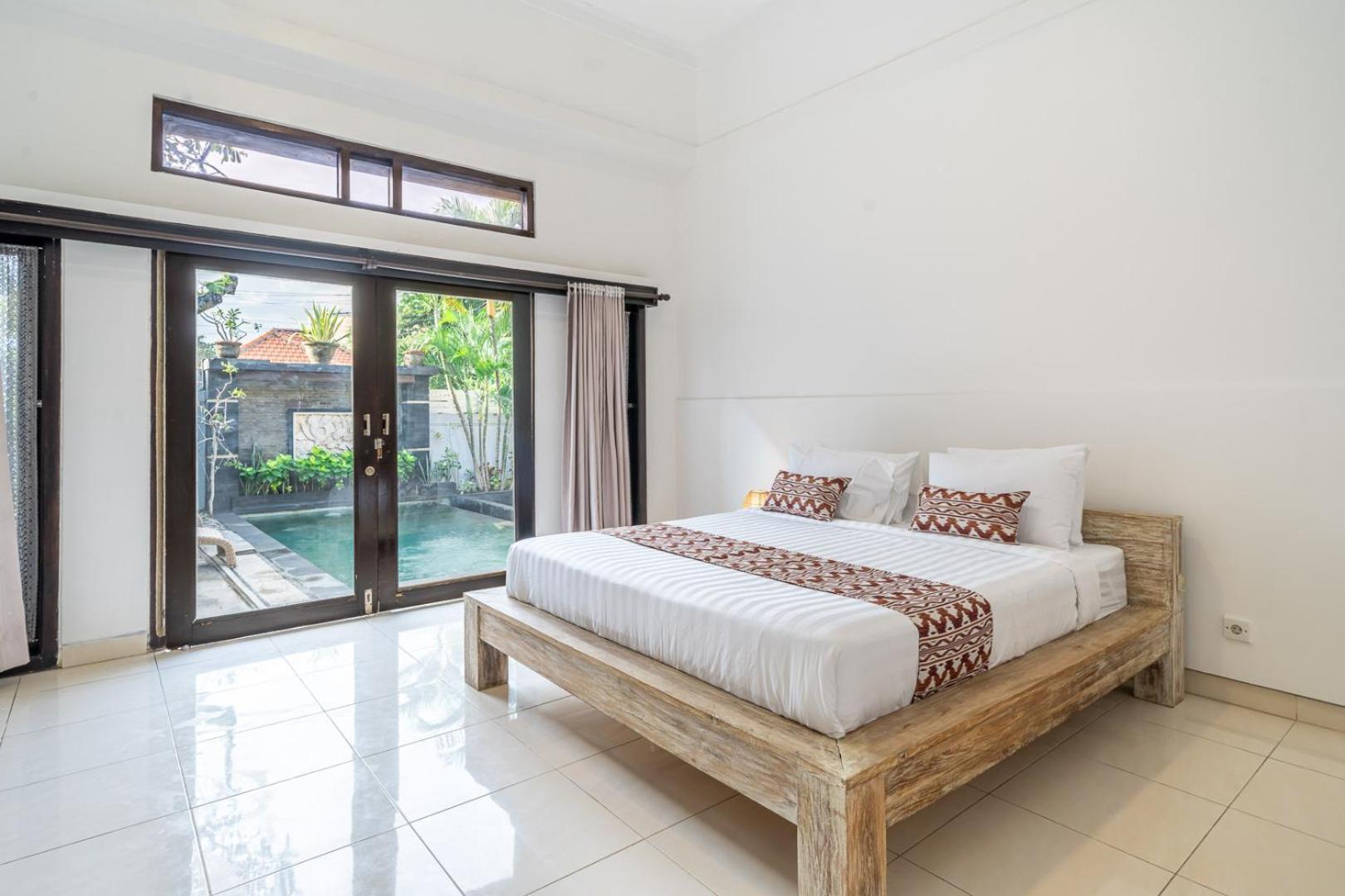 Qlo , Seminyak (Bali)