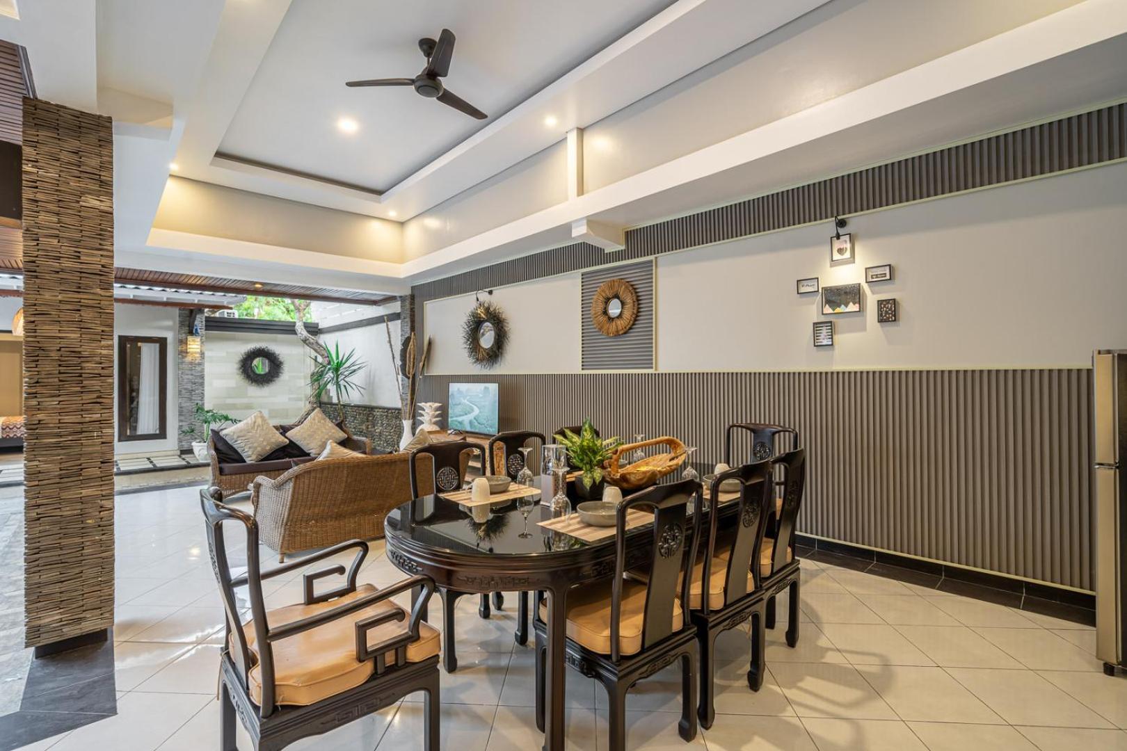 Qlo , Seminyak (Bali)