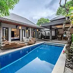 Qlo Villa , Seminyak